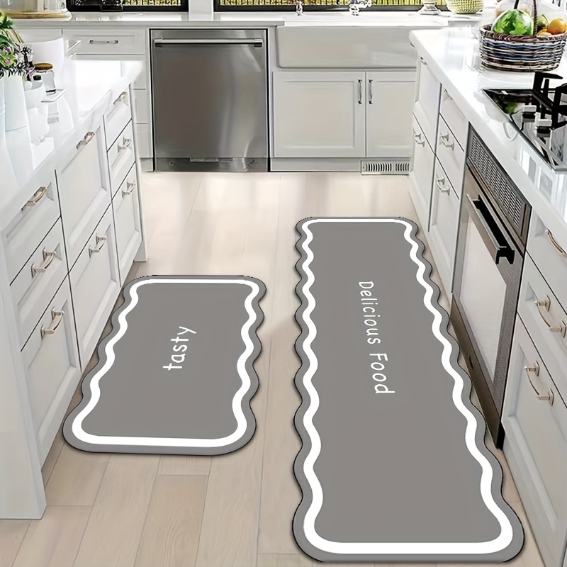 https://img.kwcdn.com/product/simple-special-shaped-letter-printed-floor-mats/d69d2f15w98k18-9bc4b219/Fancyalgo/VirtualModelMatting/3300255105c405d50f00159a4144c5d0.jpg