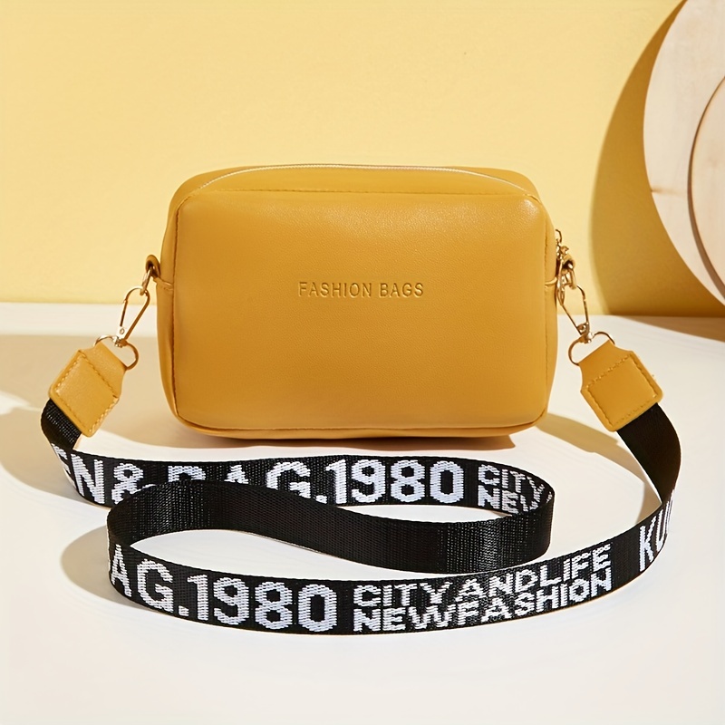 Shop PRADA Saffiano Plain Elegant Style Crossbody Shoulder Bags by