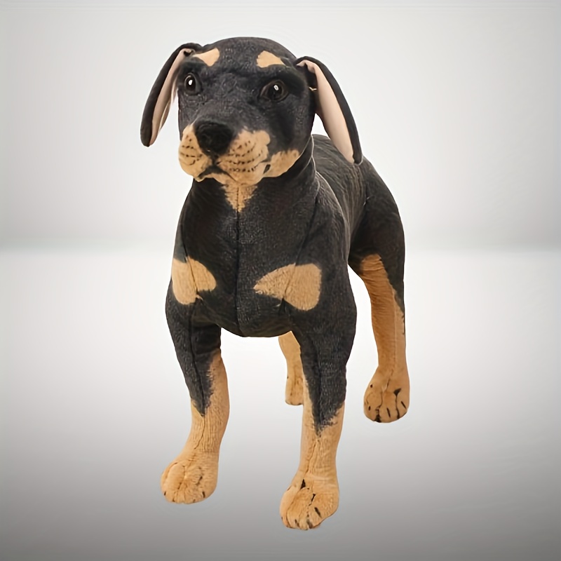 https://img.kwcdn.com/product/simulation-black-dog-doll/d69d2f15w98k18-2571ec1b/Fancyalgo/VirtualModelMatting/f92a0930dc07d6d513a6912f06aade54.jpg