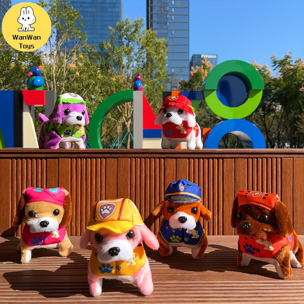 https://img.kwcdn.com/product/simulation-electric-interactive-puppy-patrol-uniform-animal-doll/d69d2f15w98k18-783d3b81/Fancyalgo/VirtualModelMatting/9ef2dc9780380d5c2f2f203411ce7653.jpg