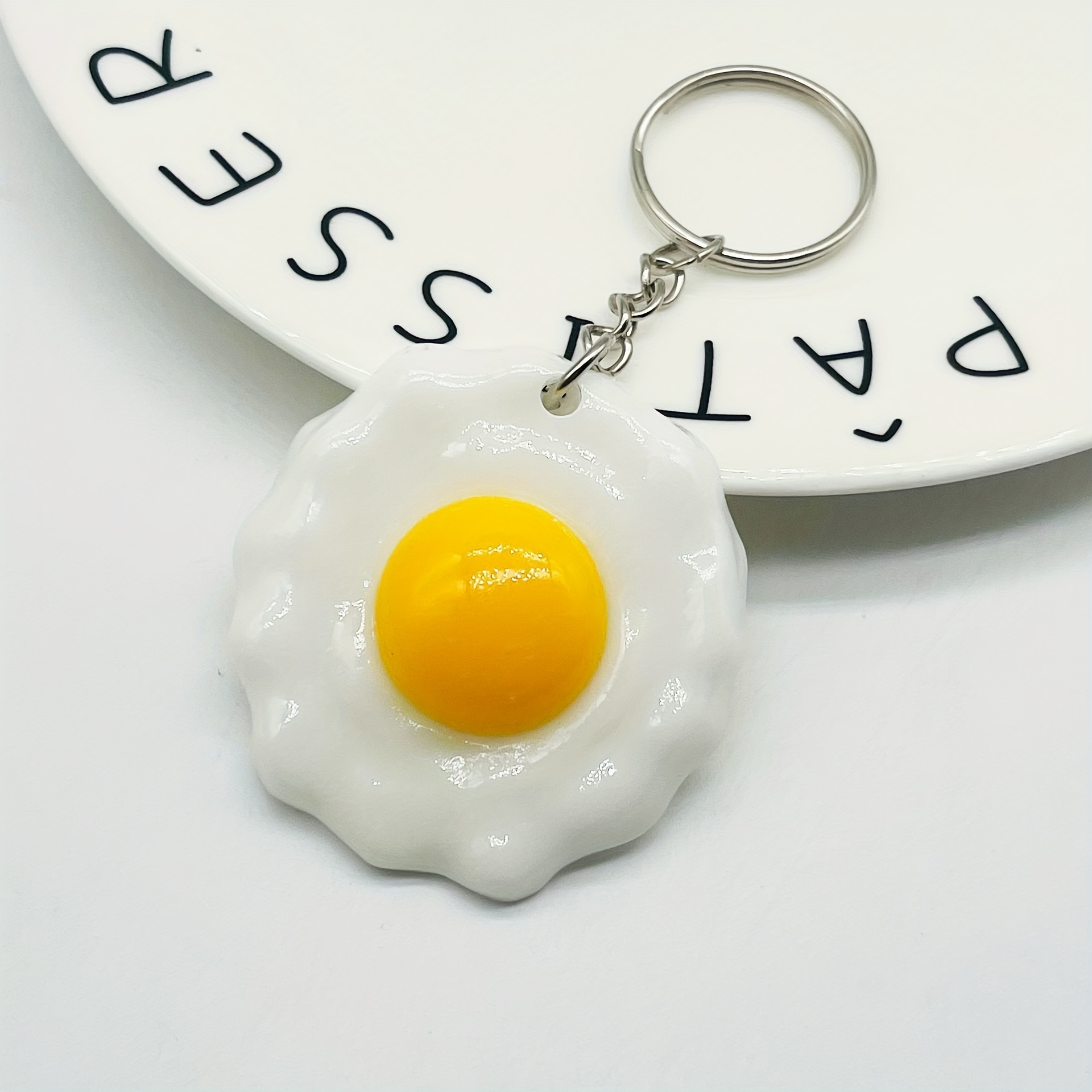 Hoden-Design, haarige Eier, Schlüsselanhänger, Basteltasche,  Schlüsselanhänger, lustiger Auto-Schlüsselanhänger – die besten Artikel im  Online-Shop Joom Geek