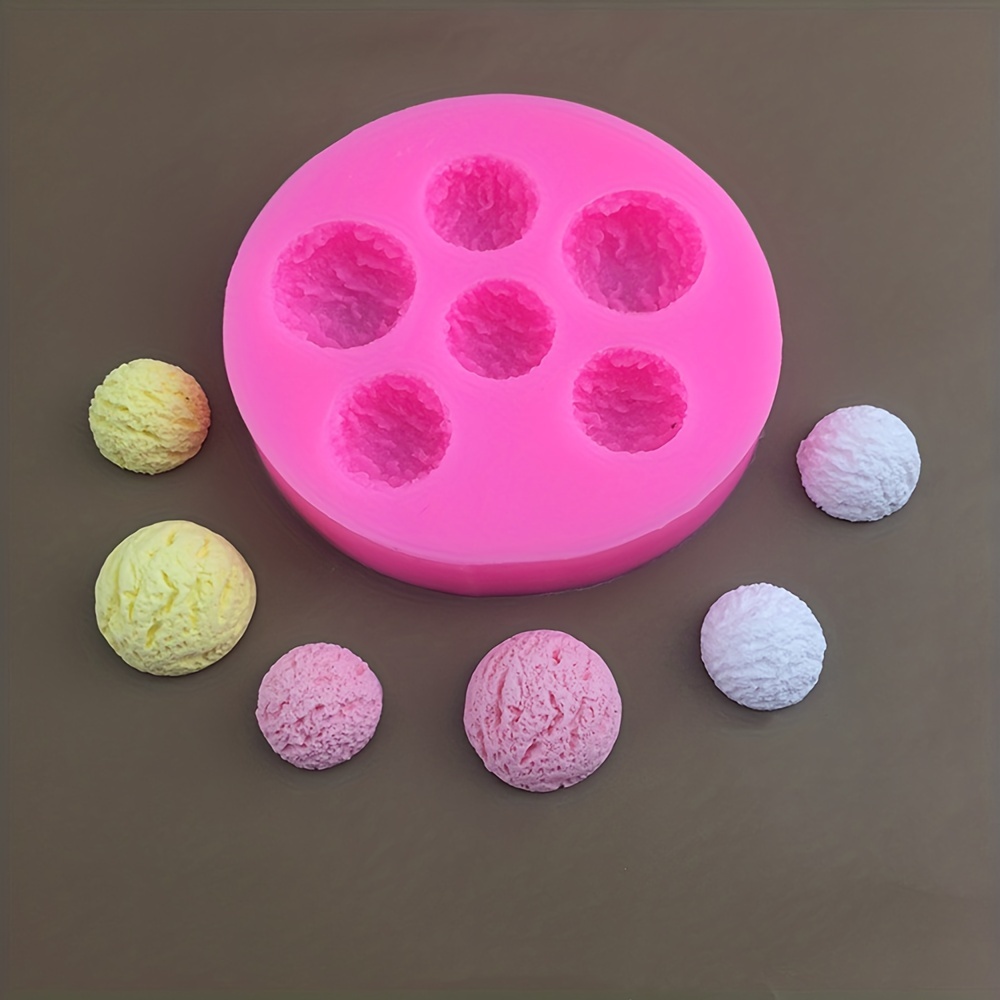 Cavities Square Silicone Candy Molds Mini Silicone Mold for Hard Candy  Chocolate Gummy Caramel Ice Cubes - China Silicon Candy Mold and Candy Mold  price