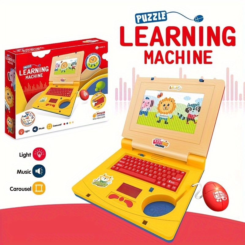 Unlock Your Kids' Creativity with this Playdough Set and Reations Machine -  Perfect Educational Toy for Boys and Girls!