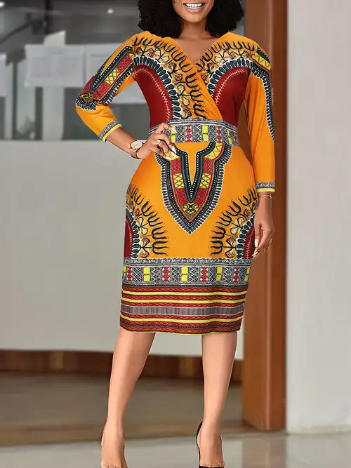 african dresses for women