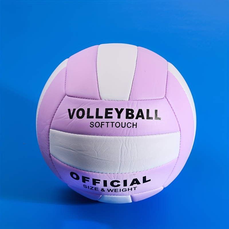 4 accesorios de voleibol incluyen rodilleras de voleibol, mangas para  brazos, voleibol, bolsa con cordón, voleibol, softbol, diademas para  mujeres