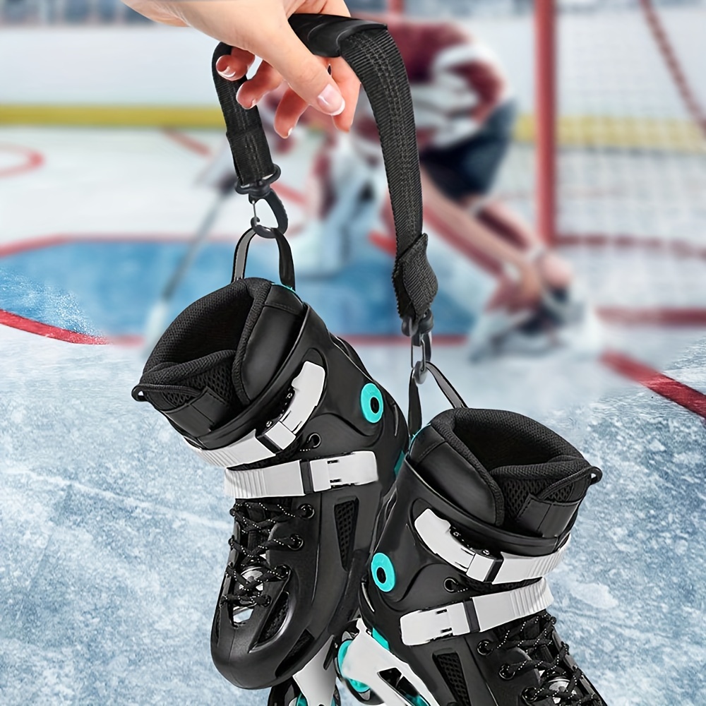 Las mejores bolsas para patines de línea