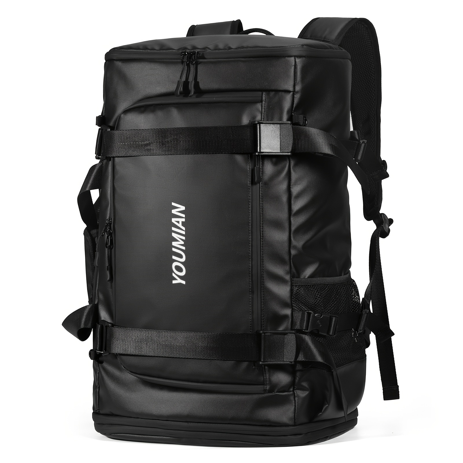 Tecnica ski boot outlet bag