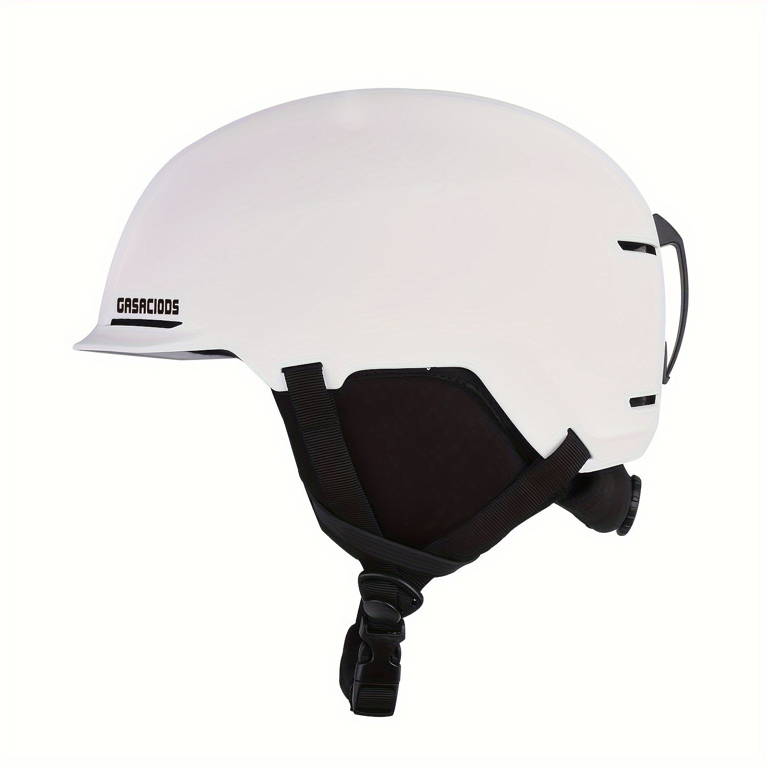 Ski on sale doo helmet