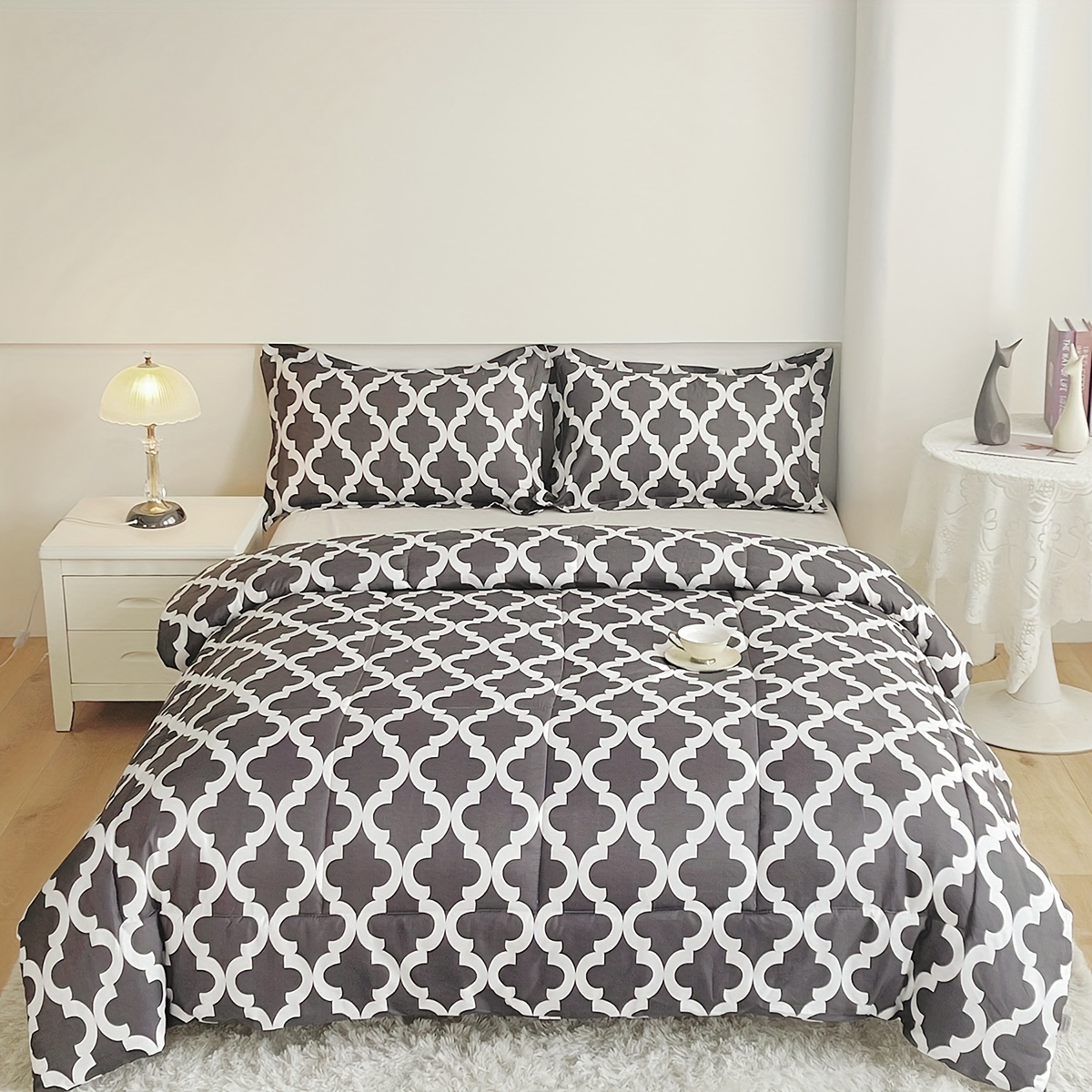 img.kwcdn.com/product/comforter-set/d69d2f15w98k18