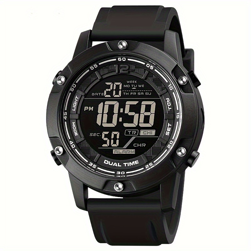 Skmei watches hot sale under 500