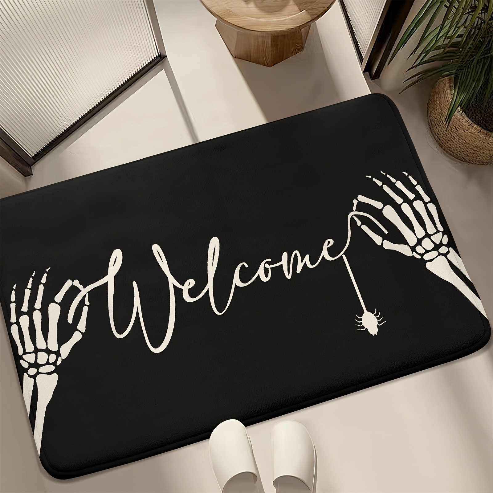 https://img.kwcdn.com/product/skull-pattern-floor-mat/d69d2f15w98k18-1ef439cb/Fancyalgo/VirtualModelMatting/eda841d5ee3740cf59fd783f9ce15aa2.jpg