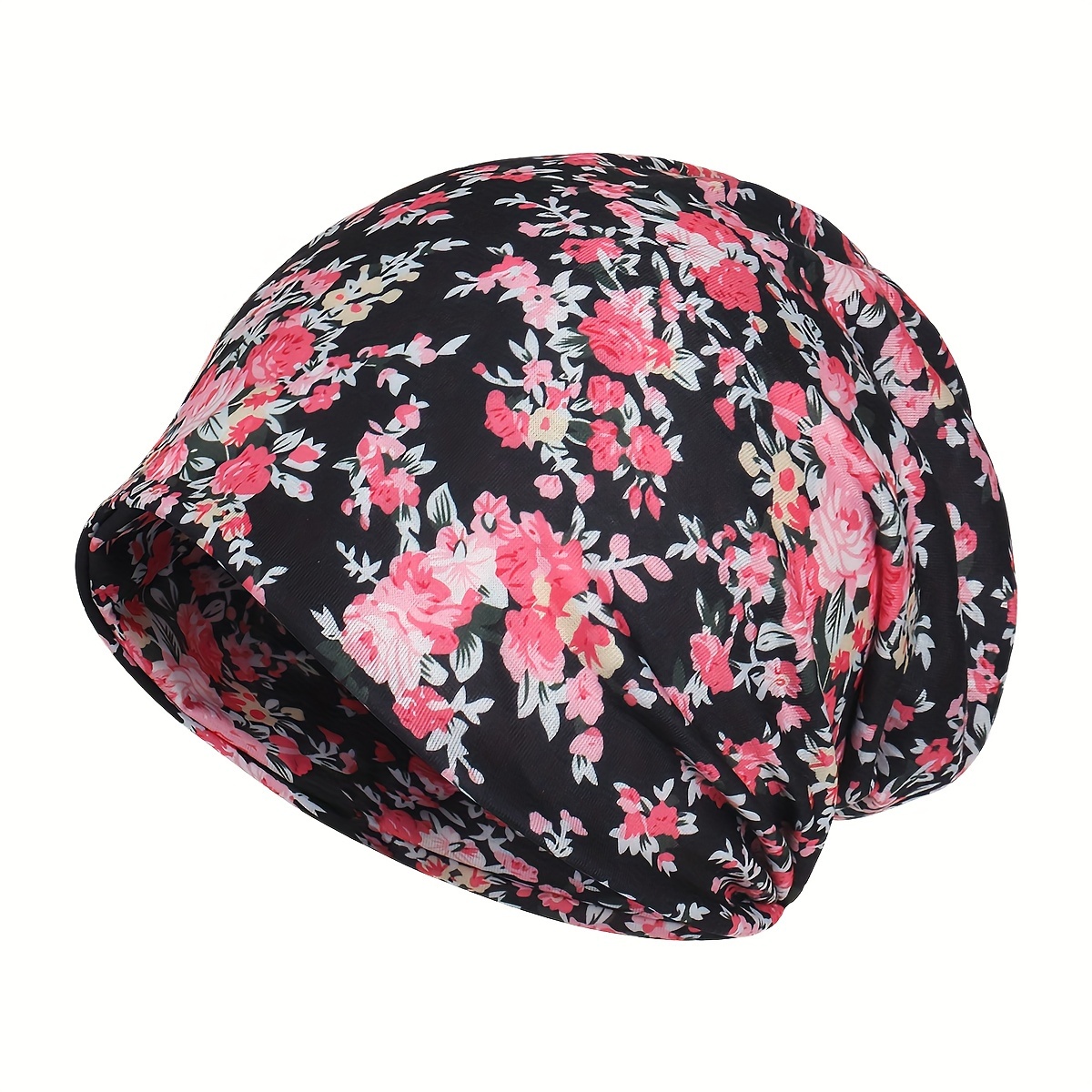 Gorro Otoño Hombre, Gorros Tejidos, Gorros, Gorro Dormir, Gorro Holgado  Dormir, Gorro Calavera, Gorro Hombre, Gorro Estudiantes, Descuentos