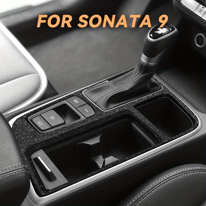 Hyundai Tucson 2016-Flip étui à clés Hyundai STARIA SONATA Sonata