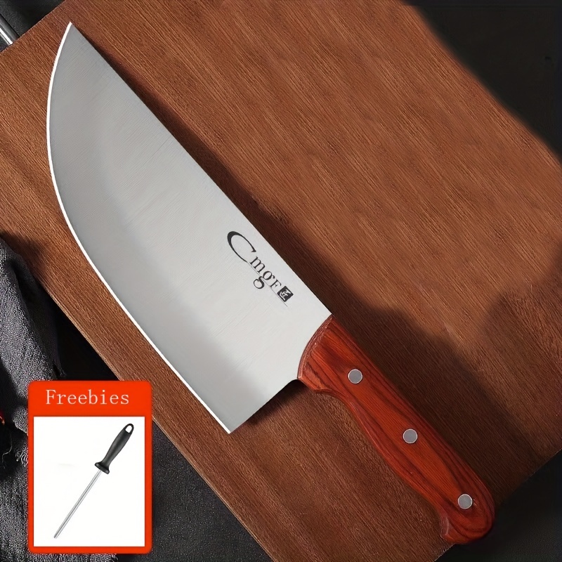 https://img.kwcdn.com/product/slaughter-knife/d69d2f15w98k18-0ef6c6d6/Fancyalgo/VirtualModelMatting/cb19dcfdc4673c812d5b962330b4e09a.jpg