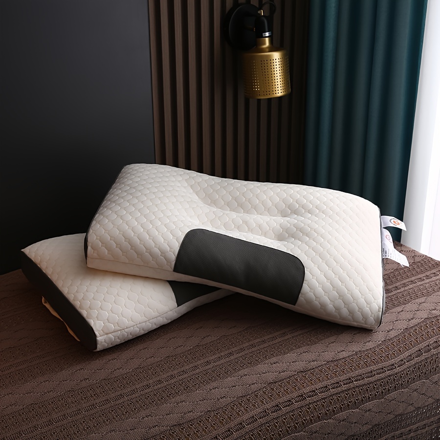 https://img.kwcdn.com/product/sleeping-pillow/d69d2f15w98k18-97aaea02/Fancyalgo/VirtualModelMatting/8e14fddb98c931e87a7f132727ebb9b2.jpg?imageView2/2/w/500/q/60/format/webp