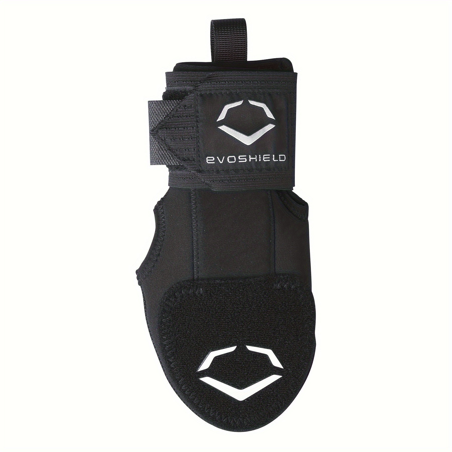 Baseball Sliding Wrist Guard Temu