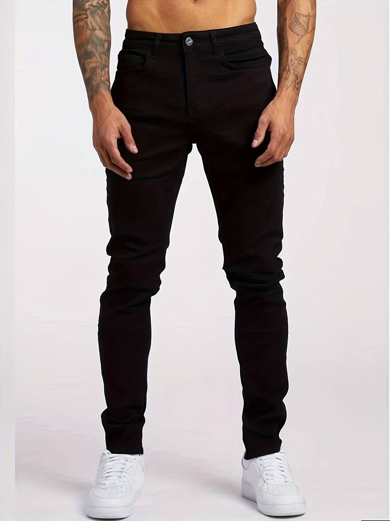 Men, Redbat jeans ,New ,never worn ,size 30