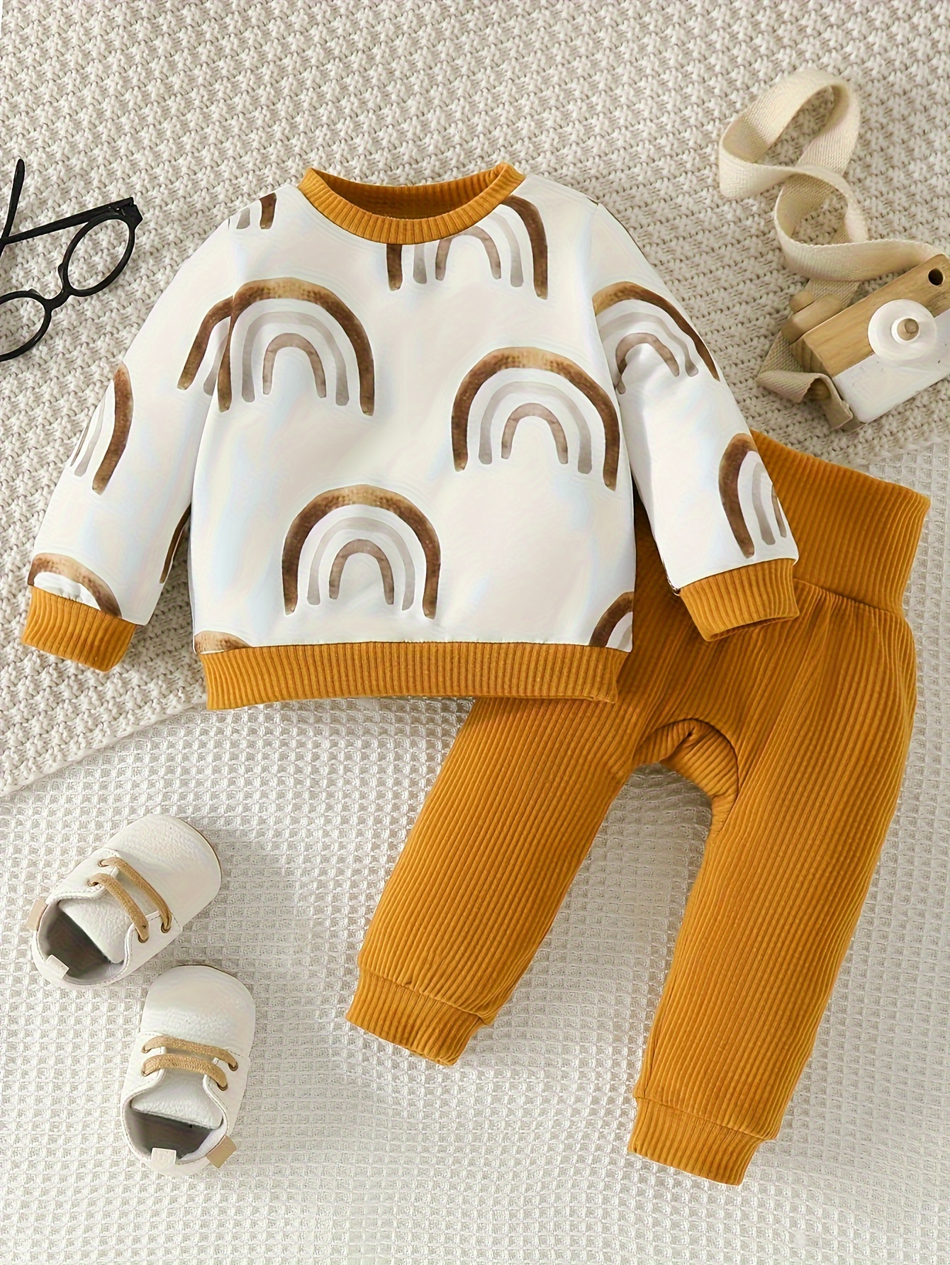 Baby Thermal Clothes - Temu Japan