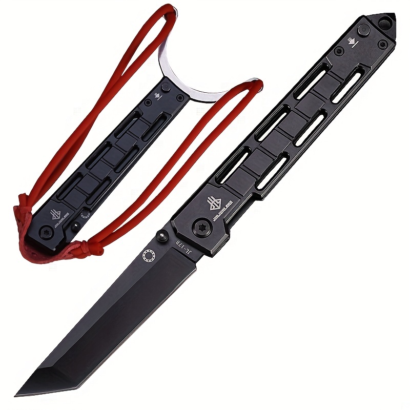 Halloween Ghost Festival Plastic Toy Knife Weapon Equipment - Temu