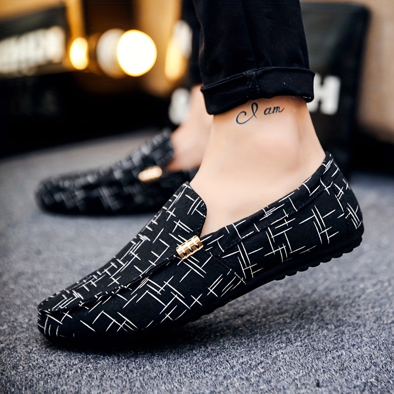 Buy on sale mens loafers