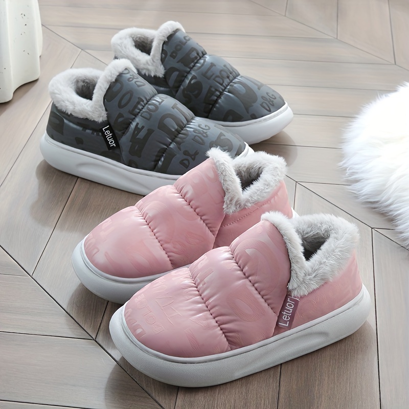 Warmest discount ugg slippers