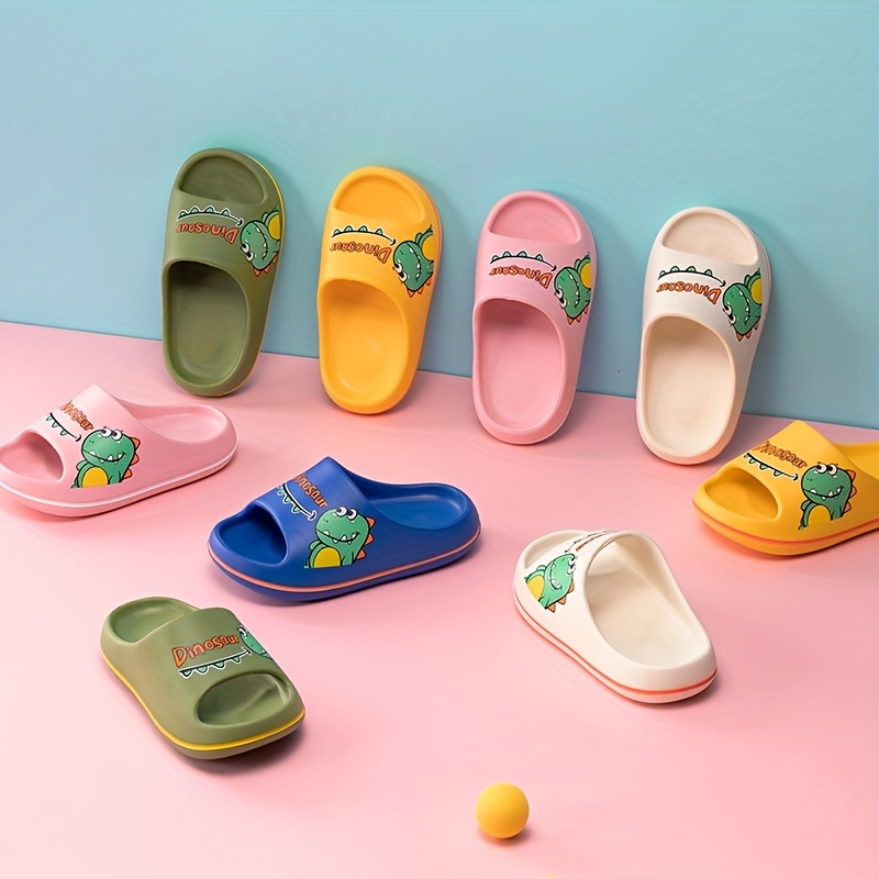 Happy Slides Chanclas De Playa Sandalia Playera Pantuflas Navideas