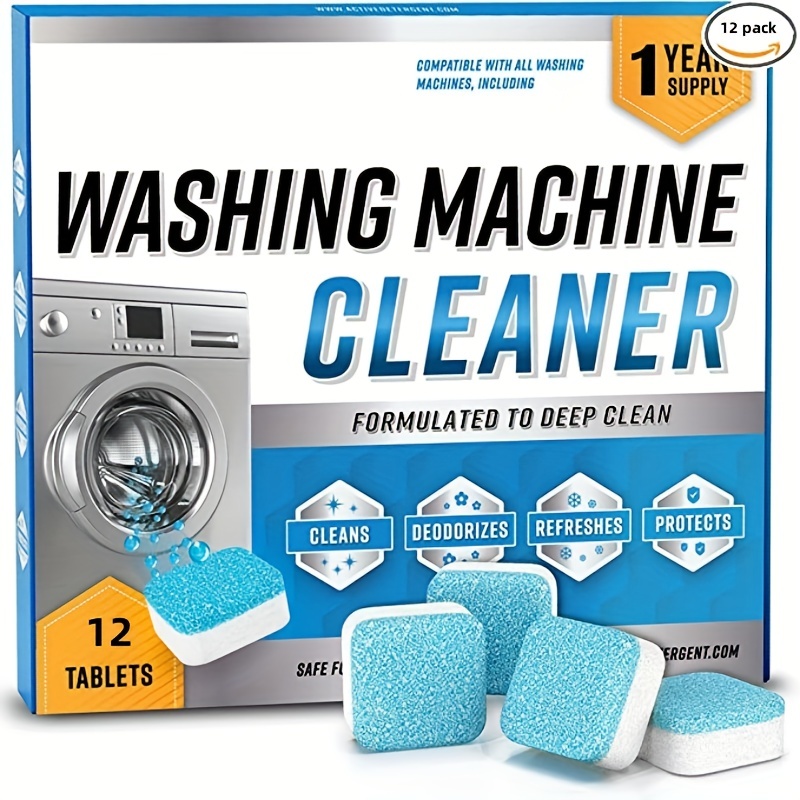 Professional Roller Washing Machine Cleaning Brush Special - Temu