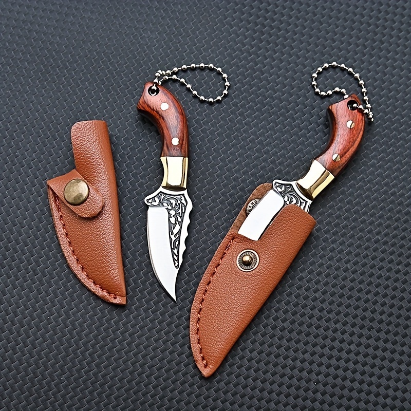 https://img.kwcdn.com/product/small-brass-knife/d69d2f15w98k18-3e70faa3/Fancyalgo/VirtualModelMatting/7272c24b6471b2107c603e454a081267.jpg