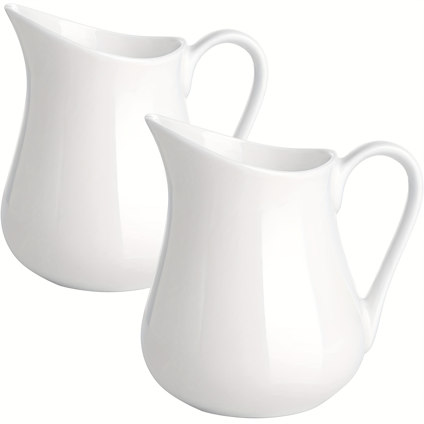 https://img.kwcdn.com/product/small-classic-white-fine-porcelain-creamer-pitcher/d69d2f15w98k18-56079fe7/Fancyalgo/VirtualModelMatting/9acb3d56180c0c33f94704ffdbda76d1.jpg