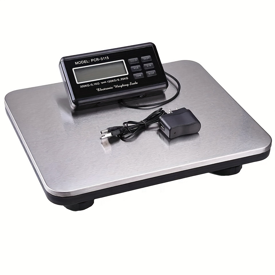 https://img.kwcdn.com/product/small-digital-electronic-scales/d69d2f15w98k18-3e5a6ead/Fancyalgo/VirtualModelMatting/54f73cd47c9f07f47e19a48abed870d9.jpg