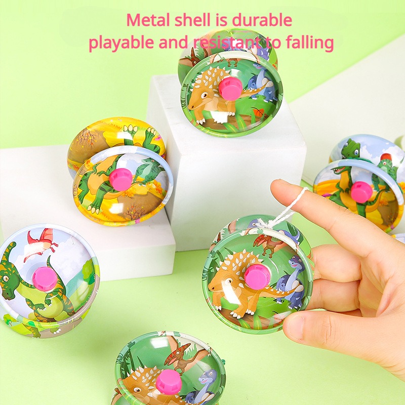 High Quality Original New Butterfly Alloy Aluminum Alloy Yoyo Professional  with 10 Ball Kk Bearings High Speed Yoyo Classic Toy - AliExpress