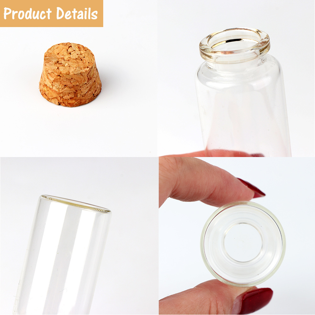 https://img.kwcdn.com/product/small-glass-bottle/d69d2f15w98k18-3419ae3f/open/2023-09-16/1694837905562-d915f7bad15e4170a28cd7c48482298c-goods.jpeg?imageMogr2/auto-orient%7CimageView2/2/w/800/q/70/format/webp