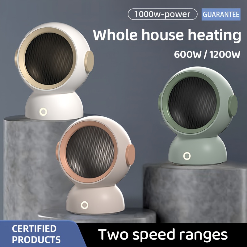 https://www.temu.com/battery-operated-heater-s.html