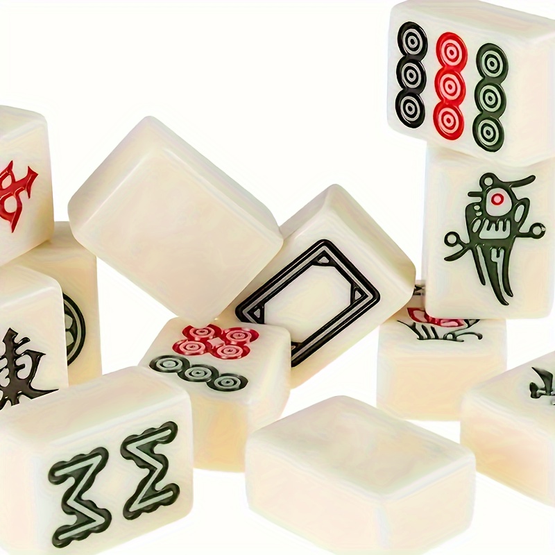 Mahjong solitaire deals by art