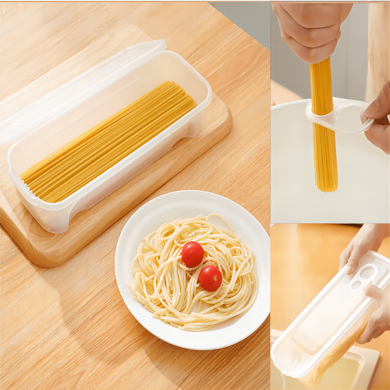 cocer pasta en microondas – Compra cocer pasta en microondas con envío  gratis en AliExpress version