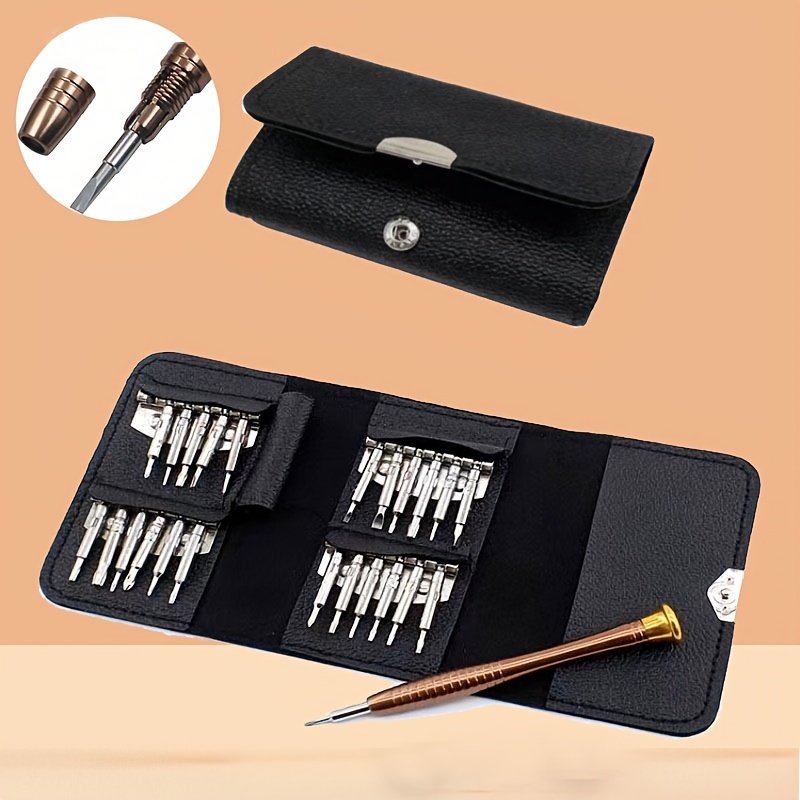 https://img.kwcdn.com/product/small-screwdriver-professional-magnetic-mini-repair-tool-kit/d69d2f15w98k18-e8692d44/Fancyalgo/VirtualModelMatting/e57c2f9c1d7801dc7e192048f08c145d.jpg?imageView2/2/w/500/q/60/format/webp