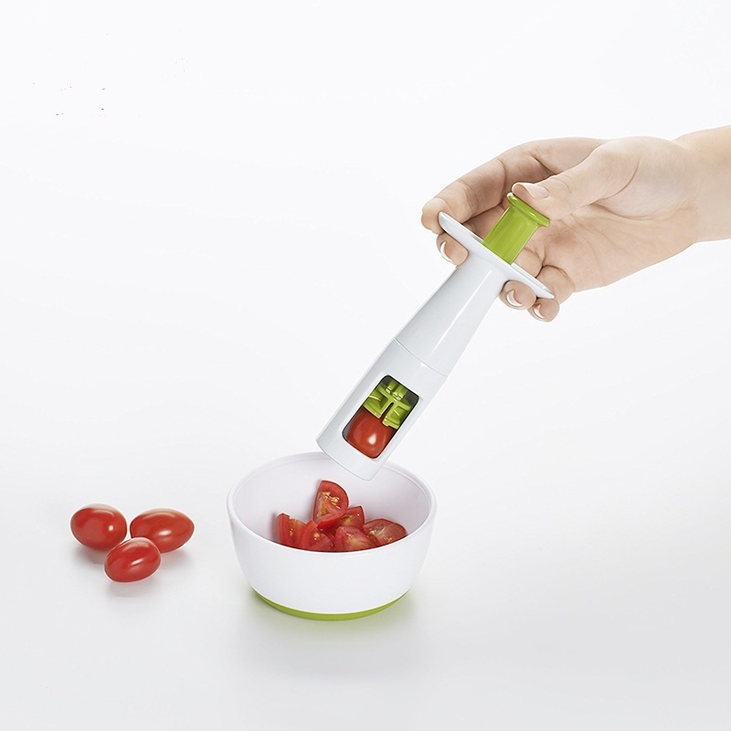 https://img.kwcdn.com/product/small-tomato-fruit-slicer/d69d2f15w98k18-1691350a/open/2023-07-20/1689819172231-dbca3e7af5fa4db8b5da04f7ec9a0acd-goods.jpeg