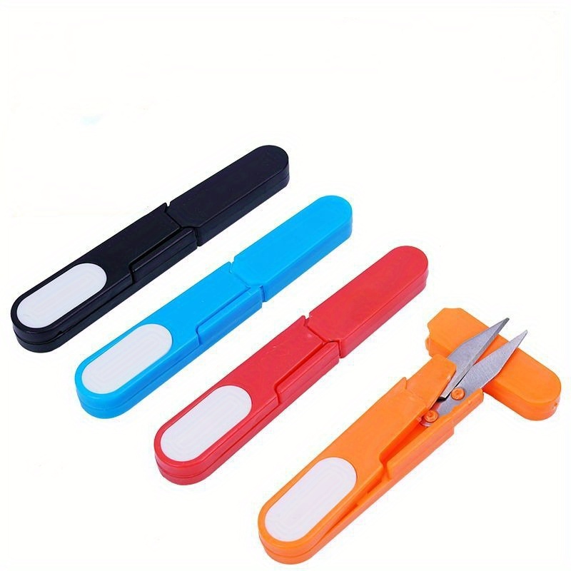 Walk Fish Heavy Duty Fishing Scissors Anti slip Serrated - Temu United  Kingdom