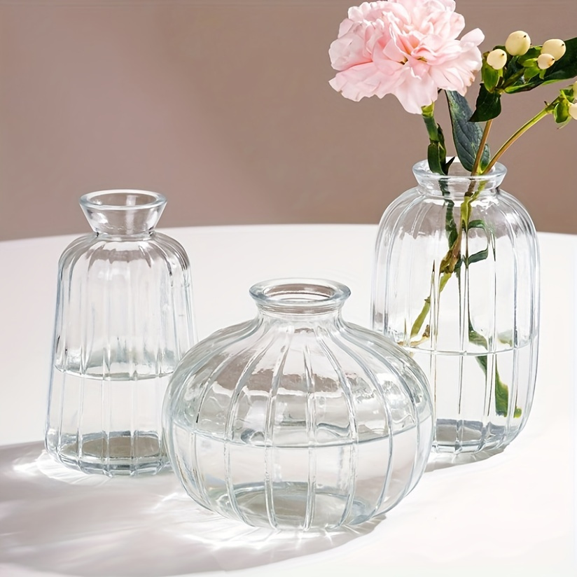 https://img.kwcdn.com/product/small-vase/d69d2f15w98k18-7e45c79f/Material/ImageCut/75b21b7b-aea8-44ff-8d0e-136da416305d.jpg