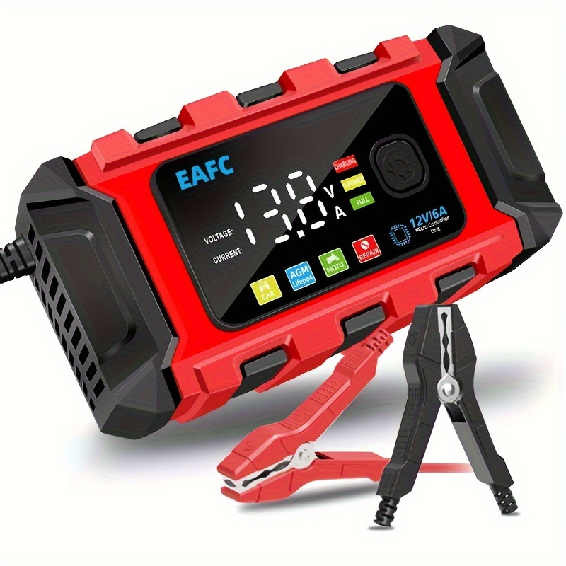 12-v-batterie-relaisschalter, Dual-fernbedienung, Autobatterie-trennrelais,  Diebstahlsicherung, Batterie-abschaltschalter, Isolator, Kompakter Batterie-trennschalter, Rabatte