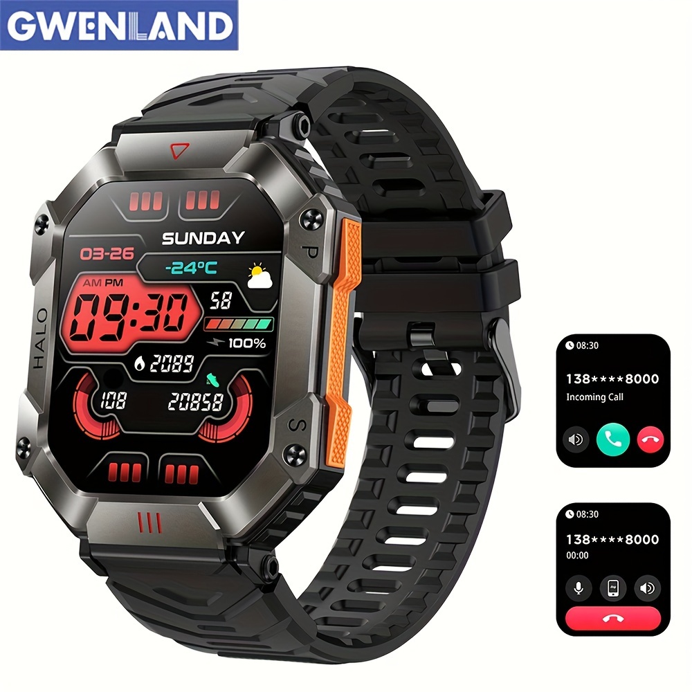 Time watch gps hot sale tracker tw303h