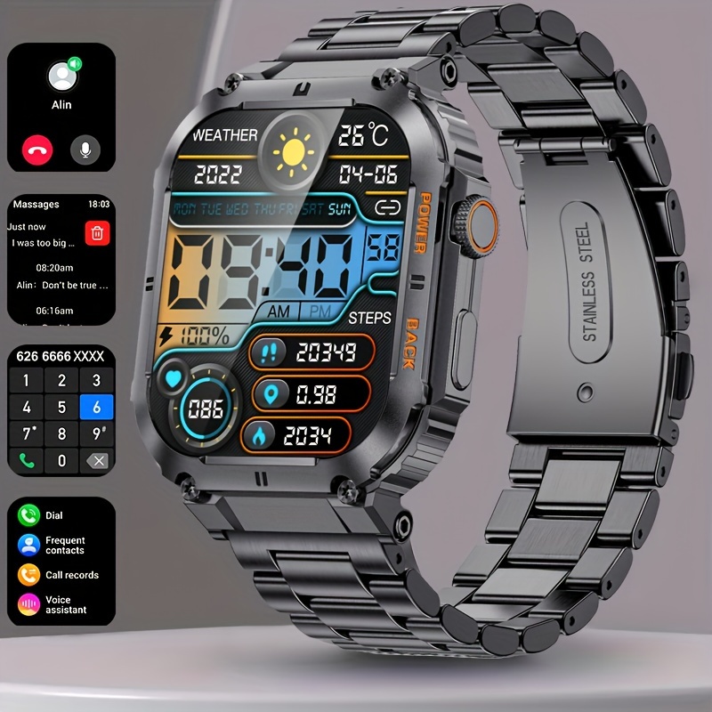 img.kwcdn.com/product/smart-watch/d69d2f15w98k18-2