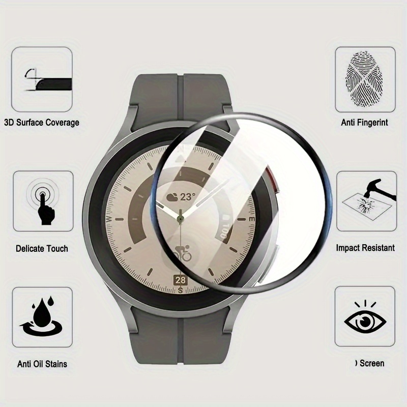 Montre best sale intelligent samsung