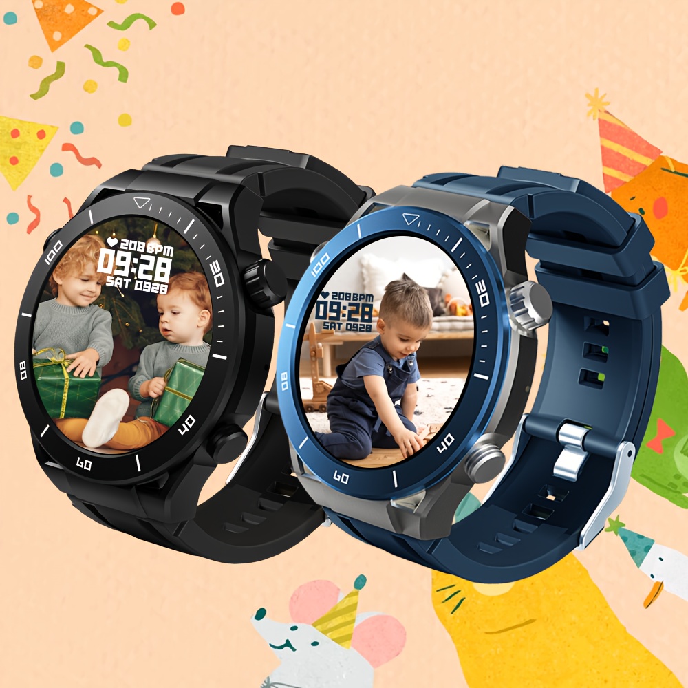 https://img.kwcdn.com/product/smart-watch/d69d2f15w98k18-60acdc0a/Fancyalgo/VirtualModelMatting/13b3527e915101125edd4a470a9b4716.jpg