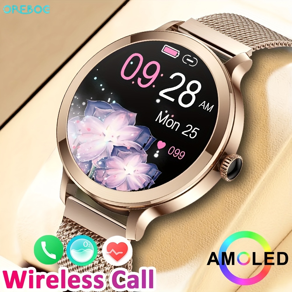 img.kwcdn.com/product/smart-watch/d69d2f15w98k18-2