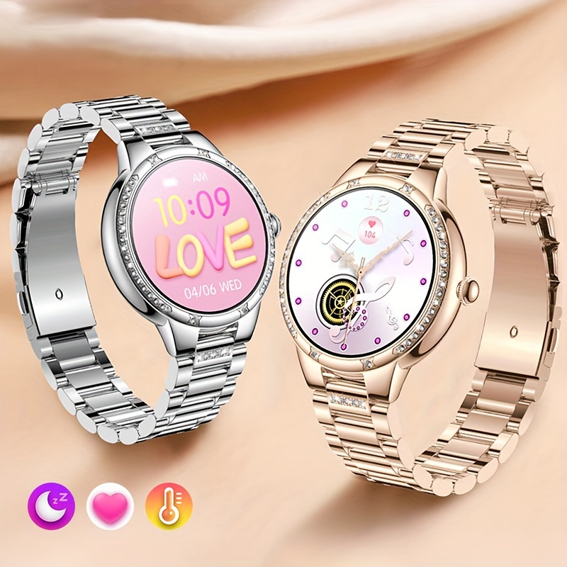 Oximetro discount reloj samsung