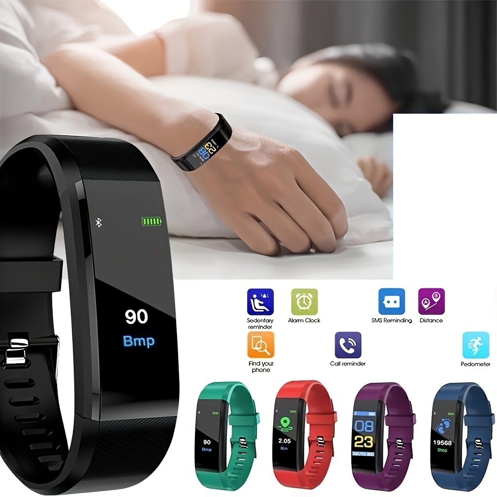 https://img.kwcdn.com/product/smart-watch/d69d2f15w98k18-90fcad5c/Fancyalgo/VirtualModelMatting/bbbd1dc8dde165b89da347c1f038a5e3.jpg