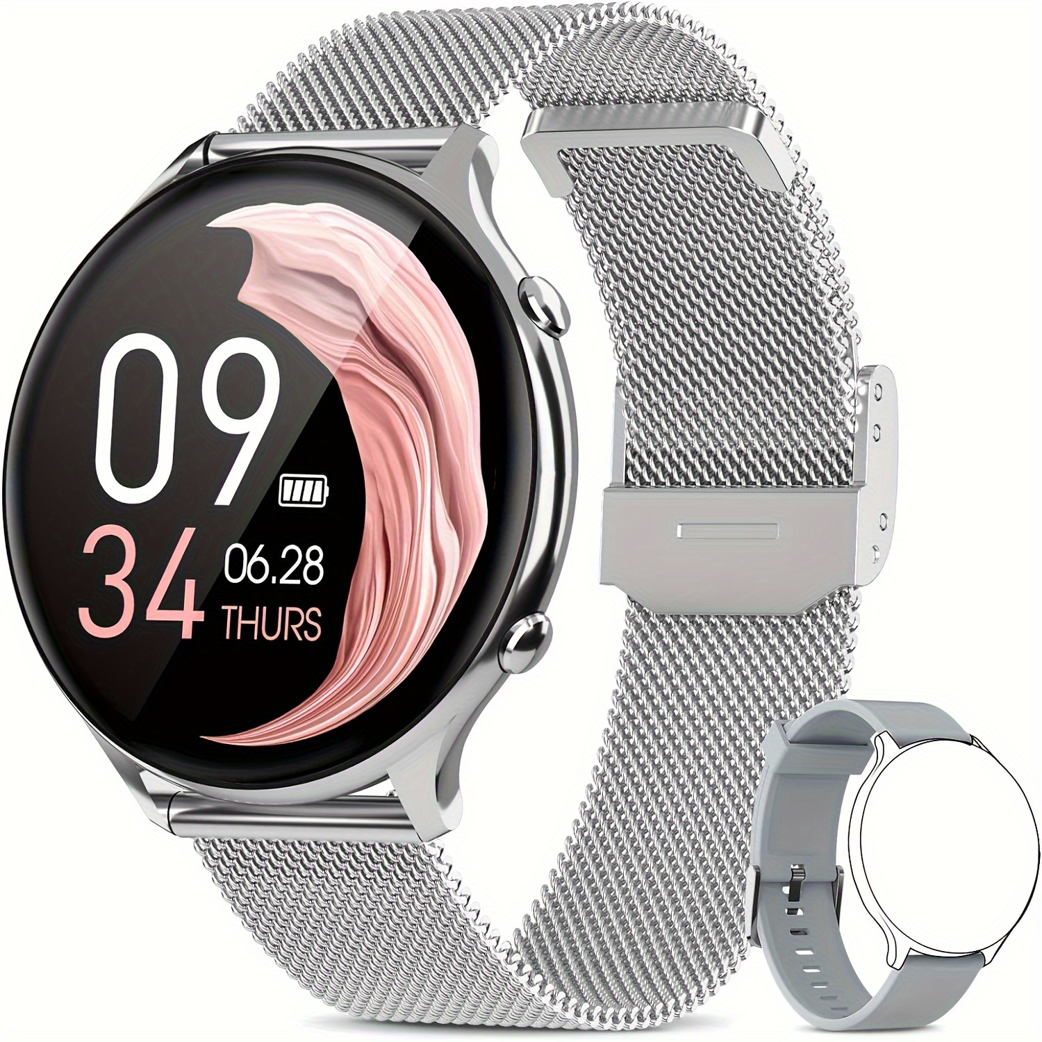 Google pay discount galaxy watch active