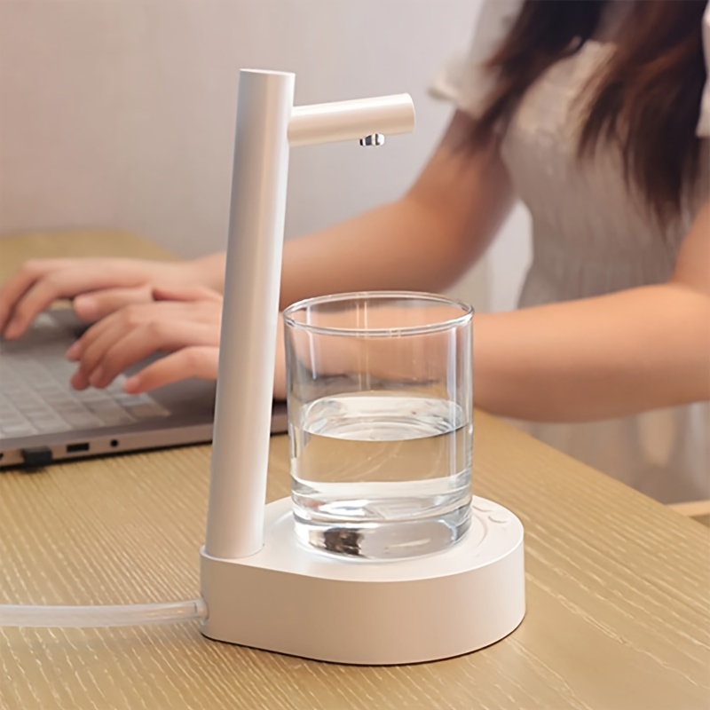 3L Instant Hot Water Dispenser Home office Desktop Portable Water