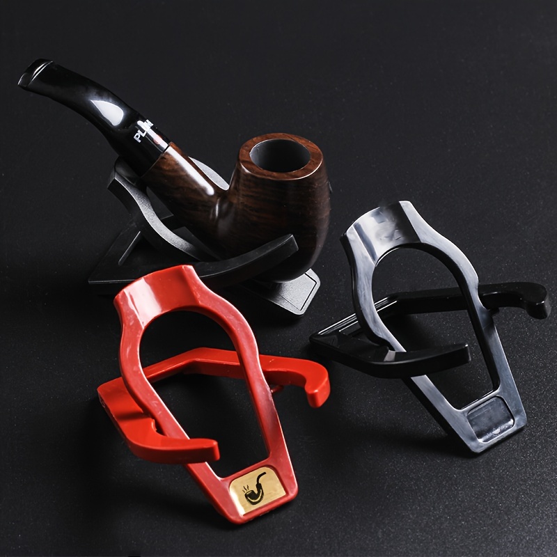 Multifunction Portable Water Filter Water Pipe Simple Copper Hookah Smoking  Pipe Tobacco Pipe Smoke Mouthpiece Cigarette Holder - Price history &  Review, AliExpress Seller - Your. Store
